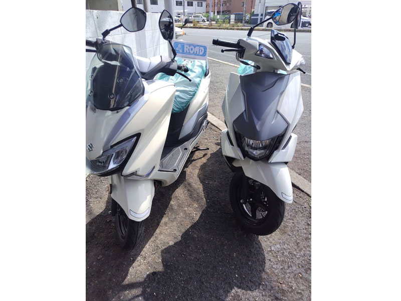 宝塚市、西宮市のお客様
